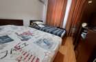 Apartament 4 camere, 85 mp – Rahova, Str. Modoran Ene (Sector 5) - 8