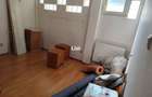 Casă cu 5 camere cu Teren 135 Mp în Ana Ipătescu - 5