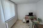 Apartament cu 2 camere semidecomandat în Iosefin - 18