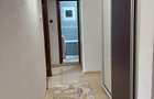 Apartament cu 3 camere decomandat în Crângași - 1