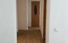 Apartament cu 3 camere decomandat în Prelungirea Ferentari - 10