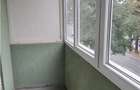 Apartament cu 2 camere în Podgoria - 17