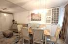 Apartament cu 3 camere decomandat în 1 Decembrie 1918 - 2