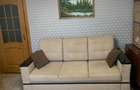 Apartament cu 2 camere de inchiriat in zoona Giulesti - 5