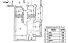 Apartament cu 3 camere decomandat în Dămăroaia - 37