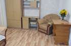 Apartament cu 2 camere semidecomandat în Alexandru cel Bun - 1
