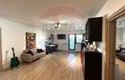 Apartament cu 2 camere semidecomandat în Dacia - 4