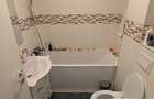 Apartament cu 3 camere, 2 balcoane, zona Soarelui - 2