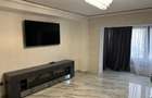 Inchiriez apartament 3 camere pe termen lung, Fetesti - 4