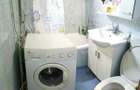 Apartament cu 2 camere decomandat în Brâncoveanu - 3