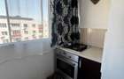 Apartament cu 2 camere decomandat în Olteniței - 17