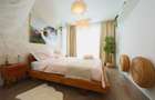 Apartament cu 3 camere decomandat în Aviației - 18