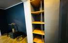 Apartament cu 3 camere semidecomandat în Nicolae Grigorescu - 21