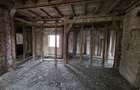 Apartament 4 camere la mansarda/ Dorobanti Capitale - 3