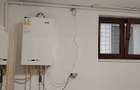 Apartament de inchiriat - 3