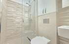 Apartament cu 3 camere de inchiriat - Casa Nobel Tractorul - Coresi - 15