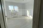 Apartament cu 2 camere semidecomandat în Popas Păcurari - 6