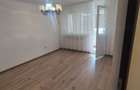 Tomis 3/Apartament 2 camere decomandate Centrala Gaze - 16