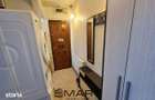 Apartament 2 camere zona Vasile Aaron - 8