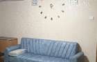 Inchiriere apartament 3 camere, recent renovat, centrala gaz recent instalata, mobilat complet! - 7