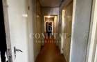 Apartament cu 2 camere decomandat în Mănăștur - 6