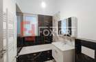 Apartament cu 2 camere semidecomandat în Giroc - 8