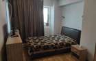 Vand apartament 2 camere , complet mobilat ?i utilat, cu loc de parcare sub bloc. - 20