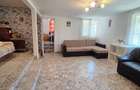 Casă individuală cu 4 camere cu Teren 1801 Mp în Călugăreni - 3