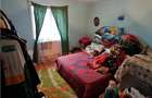 Casă individuală cu 7 camere cu Garaj în Potoceni - 9
