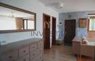 Apartament cu 3 camere decomandat în Grigorescu - 7