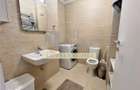 Apartament 3 camere, mobilat si utilat, in Ploiesti, zona Albert - 9
