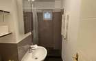 Apartament 2 camere de inchiriat - 4