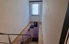 Casă individuală cu 5 camere în Copou - 4
