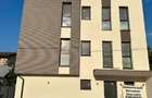 Apartament cu 3 camere decomandat în Aviației - 2