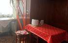 Apartament de vanzare - 8