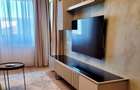 Apartament cu 2 camere semidecomandat în Aviației - 3