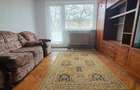 De inchiriat apartament cu 2 camere in zona C. Sagului - 3