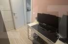 Apartament cu 3 camere decomandat în Aradului - 11