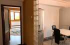 Apartament ultracentral, centrala proprie - 5