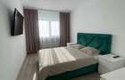Apartament 2 cam decomandat, PRIMA INCHIRIERE, CT, lift - 1
