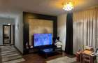 Baneasa - complex Felicity - apartament 3 camere - 2 locuri de parcare - 6
