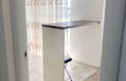 Apartament 3 Camere - Otopeni - 88 MP - Mobilat - Parcare inclusa - 14