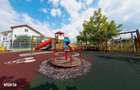 Proprietar | Vila moderna in American Village Pipera |Renovata complet - 5
