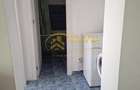 Apartament cu 2 camere semidecomandat în Tătărași - 7