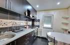 Apartament cu 2 camere semidecomandat în Aradului - 4