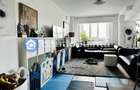 Apartament cu 5 camere decomandat în Decebal - 6