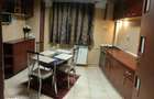 Panduri | 2 camere | 58mp | et 7 | modern | 500 euro - 2