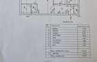 Apartament modern, complet renovat, 3 camere, Tei - Fac. Constructii - 9