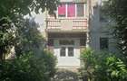 Apartament cu 2 camere decomandat în Central - 13