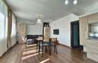 Apartament cu 2 camere de inchiriat zona Iosia, Oradea - 4